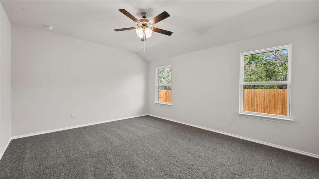 412 Saddle Blanket Drive Property Photo 32