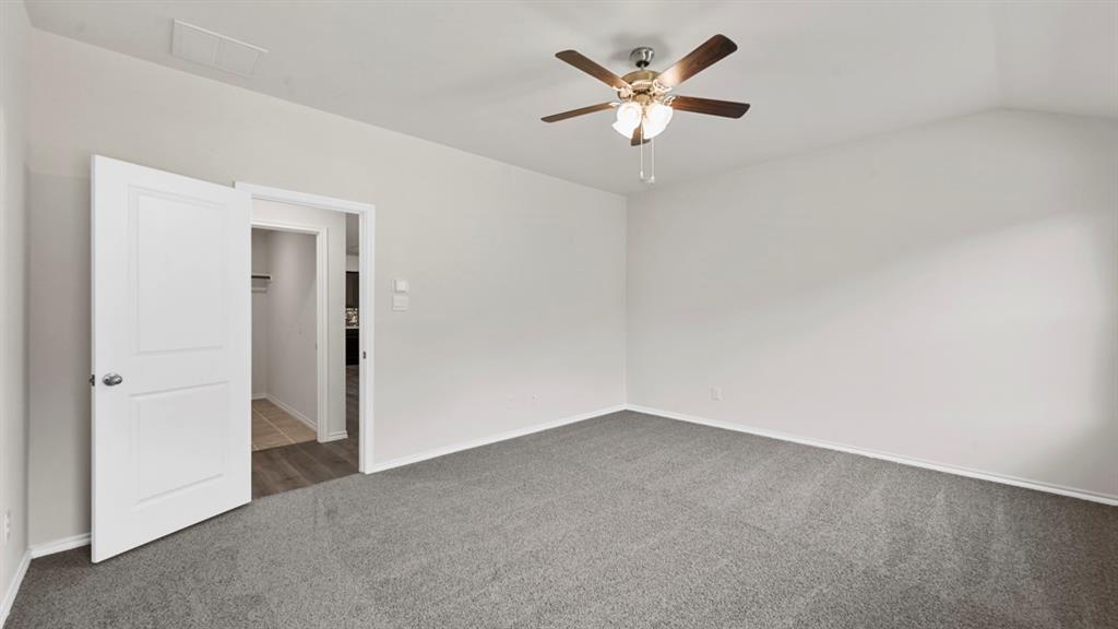 412 Saddle Blanket Drive Property Photo 33
