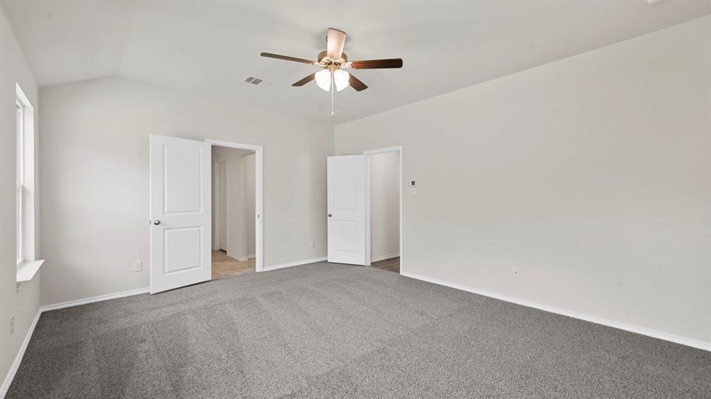 412 Saddle Blanket Drive Property Photo 34