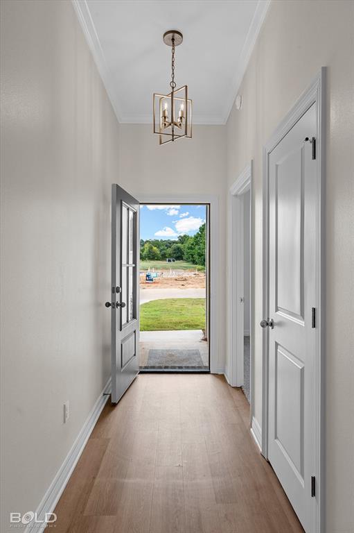 282 Mousse Ruelle Property Photo 12