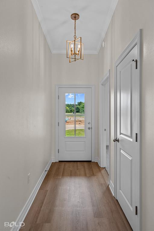 282 Mousse Ruelle Property Photo 13