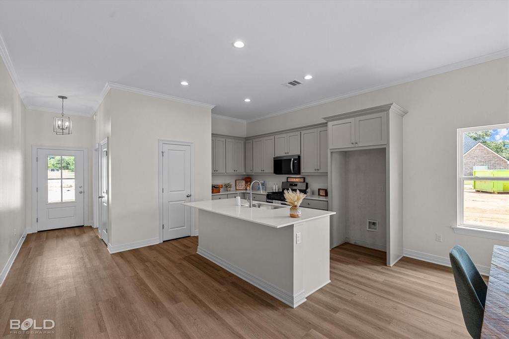 282 Mousse Ruelle Property Photo 14