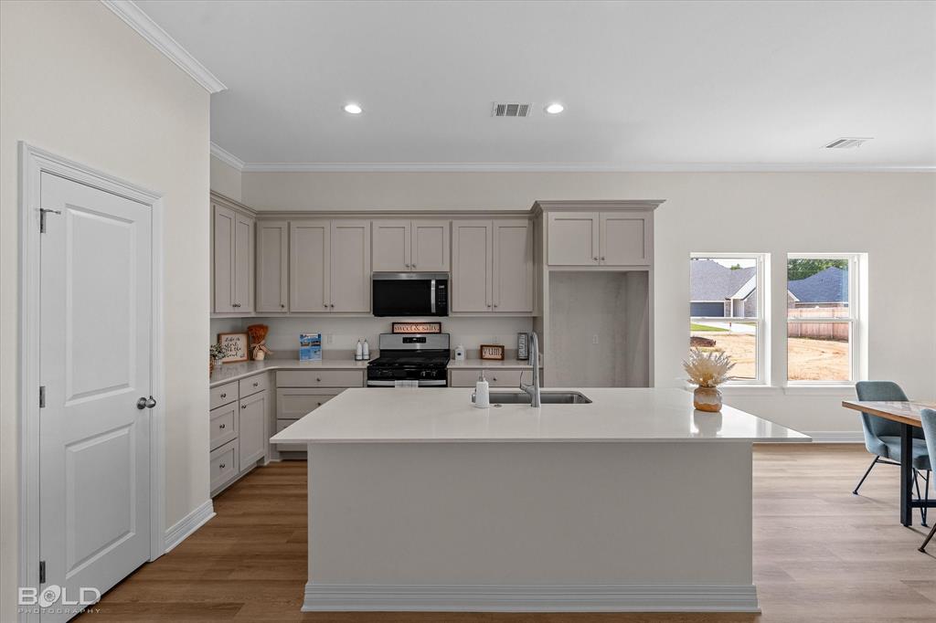 282 Mousse Ruelle Property Photo 15