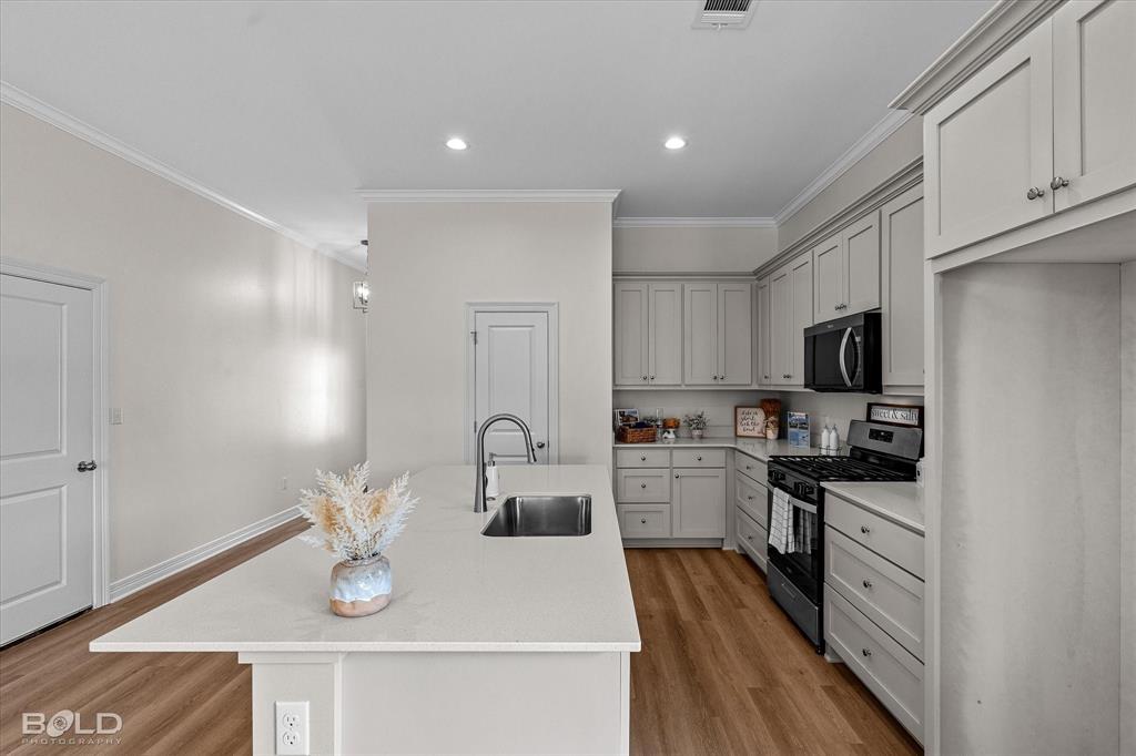 282 Mousse Ruelle Property Photo 18