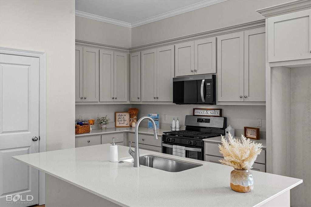 282 Mousse Ruelle Property Photo 19