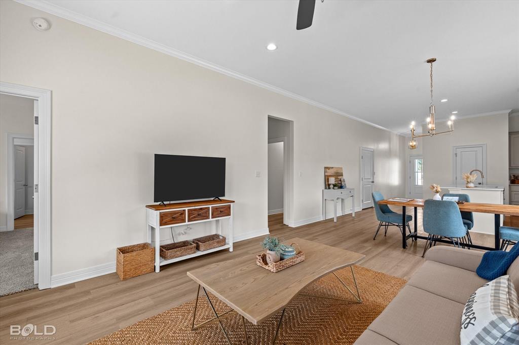 282 Mousse Ruelle Property Photo 27