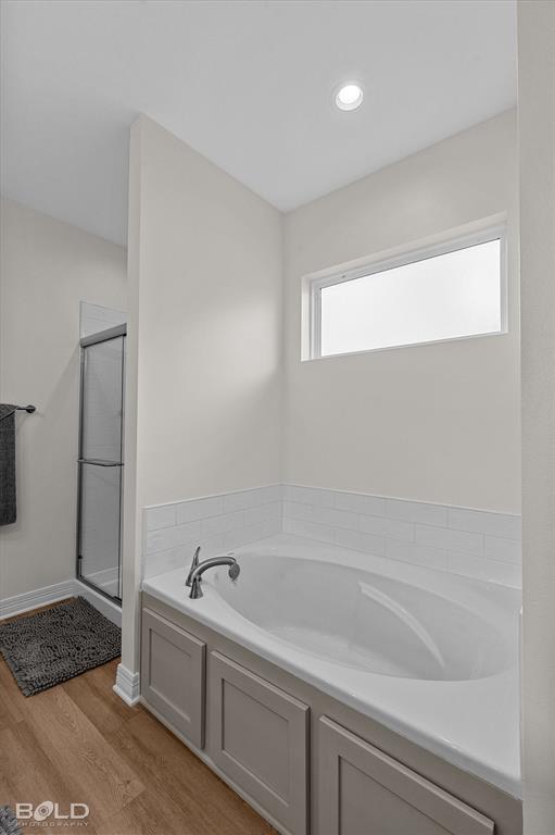 282 Mousse Ruelle Property Photo 32