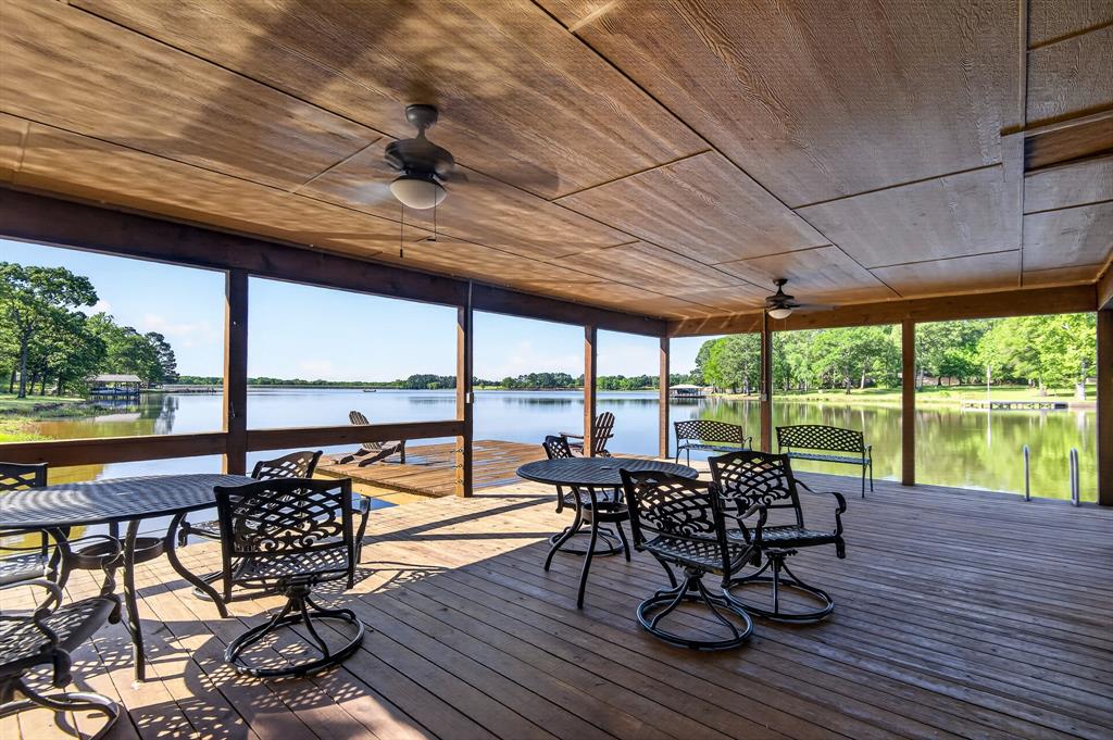 560 County Road 1447 Property Photo 3