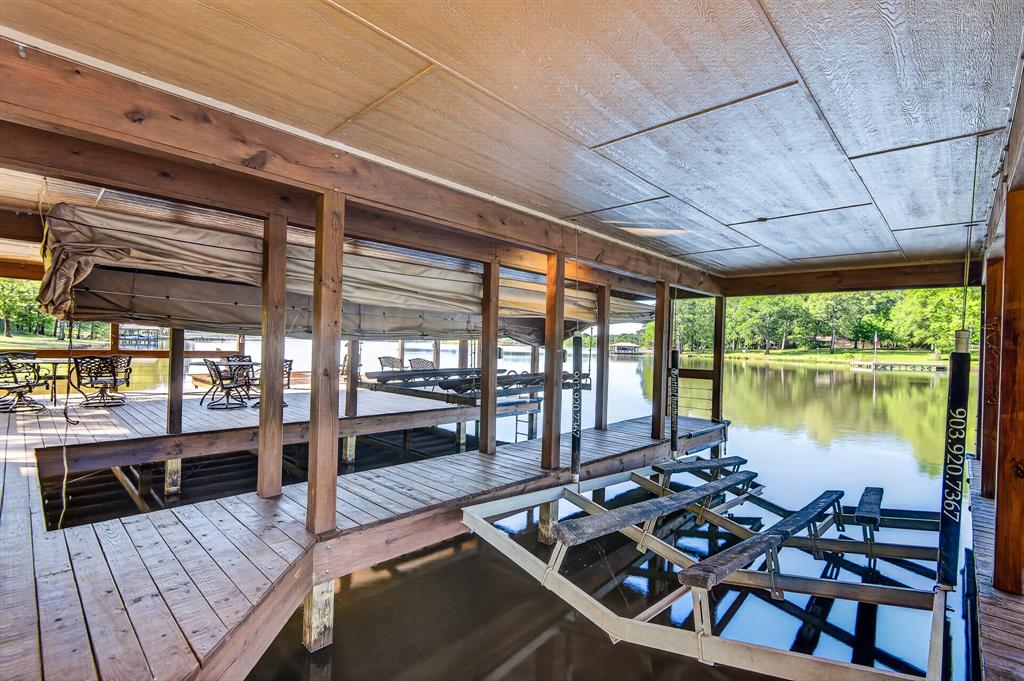 560 County Road 1447 Property Photo 4