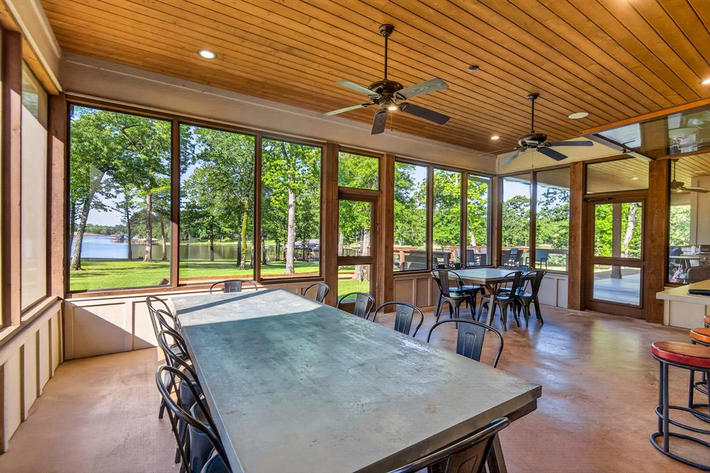 560 County Road 1447 Property Photo 15