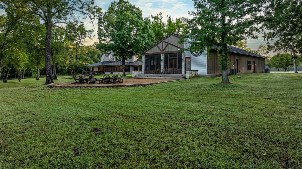560 County Road 1447 Property Photo 16