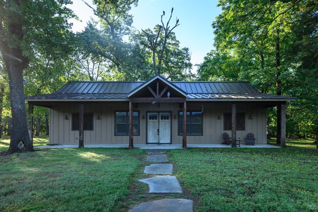 560 County Road 1447 Property Photo 23