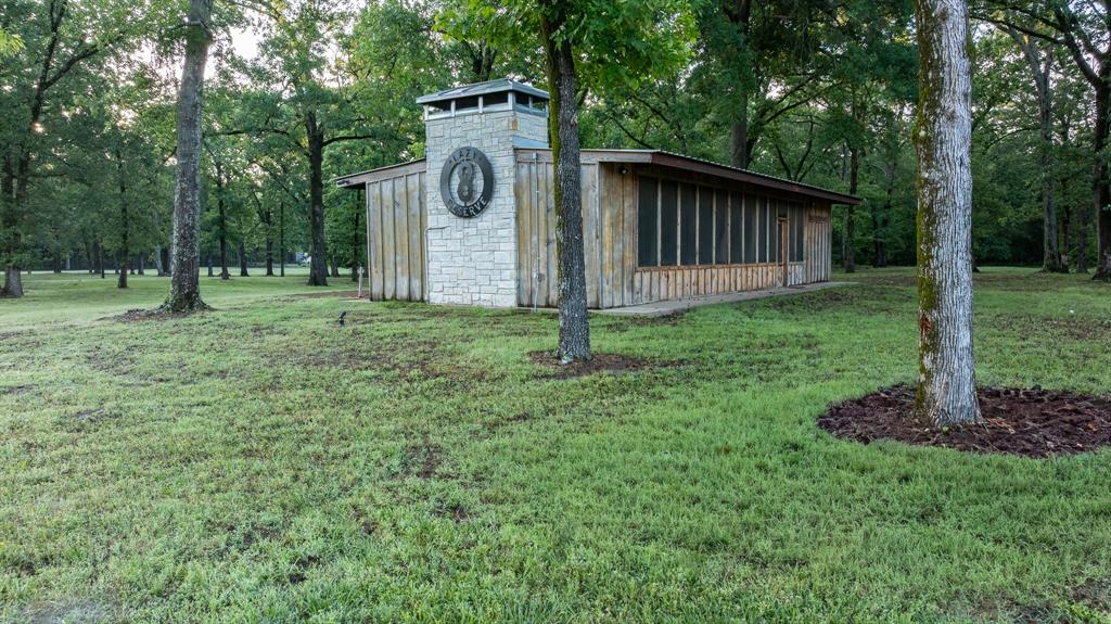 560 County Road 1447 Property Photo 27