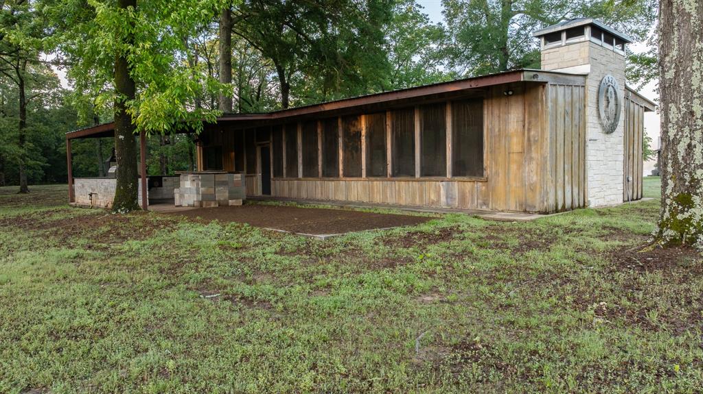 560 County Road 1447 Property Photo 28