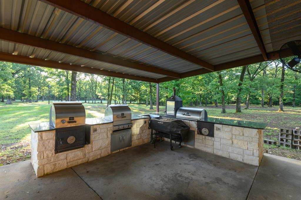 560 County Road 1447 Property Photo 29