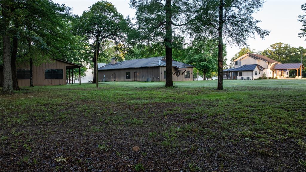 560 County Road 1447 Property Photo 40