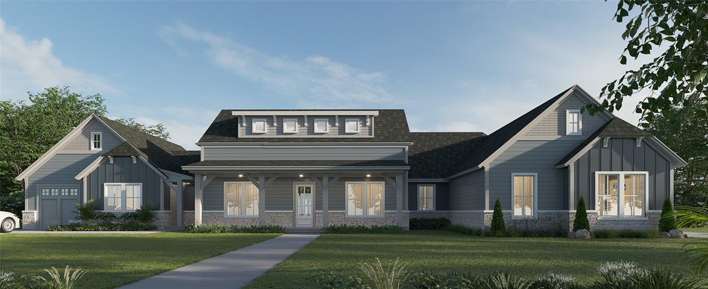 6101 Gateway Avenue Property Photo 1