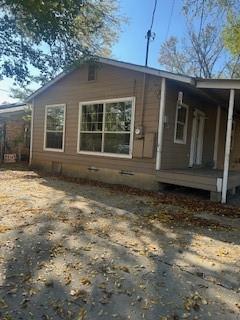 2631 Mike Street Property Photo 1