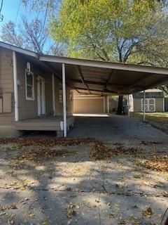 2631 Mike Street Property Photo 3