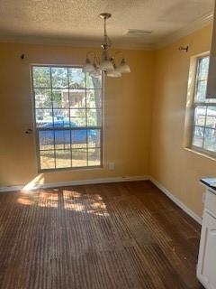 2631 Mike Street Property Photo 5