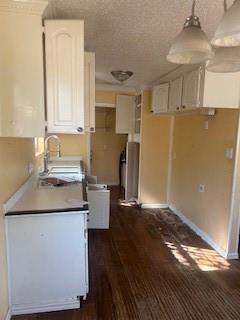 2631 Mike Street Property Photo 6