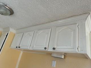 2631 Mike Street Property Photo 8