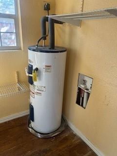 2631 Mike Street Property Photo 9