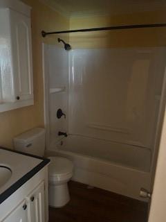 2631 Mike Street Property Photo 11