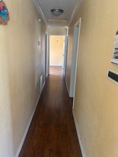 2631 Mike Street Property Photo 14