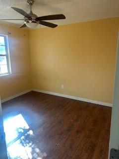 2631 Mike Street Property Photo 15