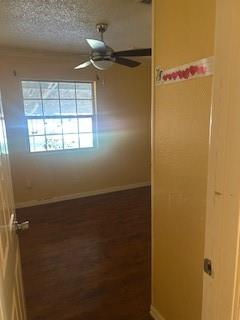2631 Mike Street Property Photo 17