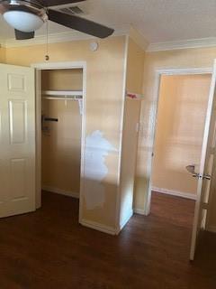 2631 Mike Street Property Photo 18