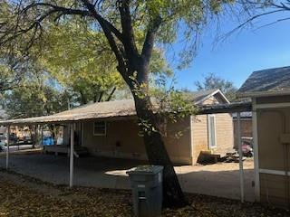 2631 Mike Street Property Photo 19