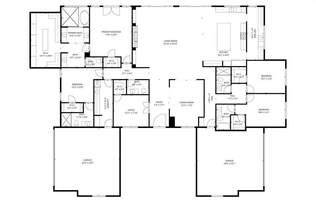113 Ambrosia Lane Property Photo 4