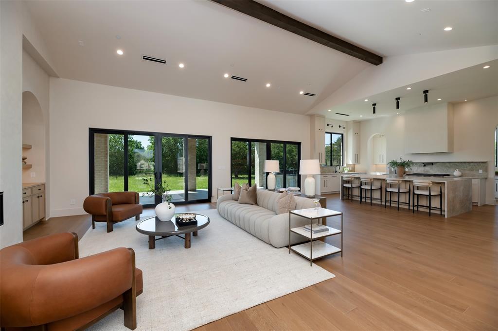 113 Ambrosia Lane Property Photo 8