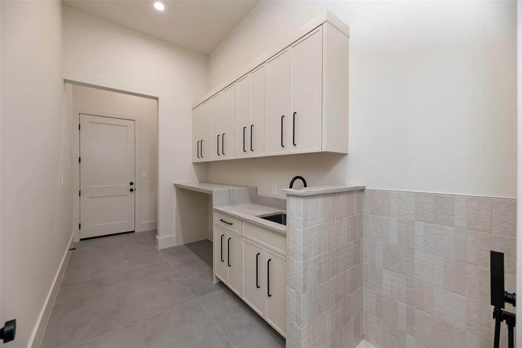 113 Ambrosia Lane Property Photo 24