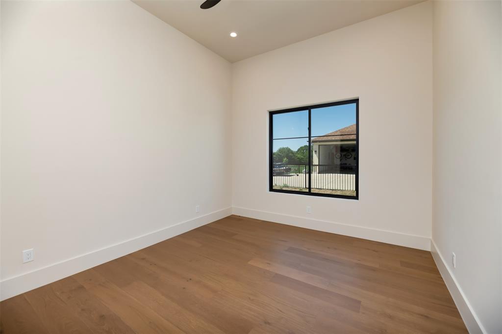 113 Ambrosia Lane Property Photo 29