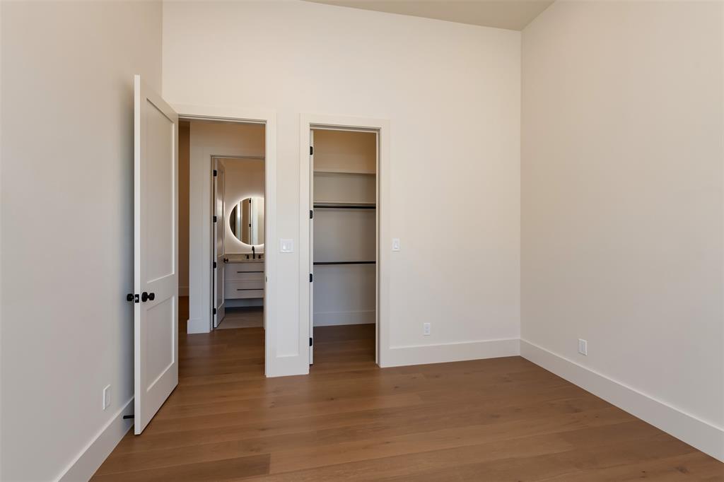 113 Ambrosia Lane Property Photo 30