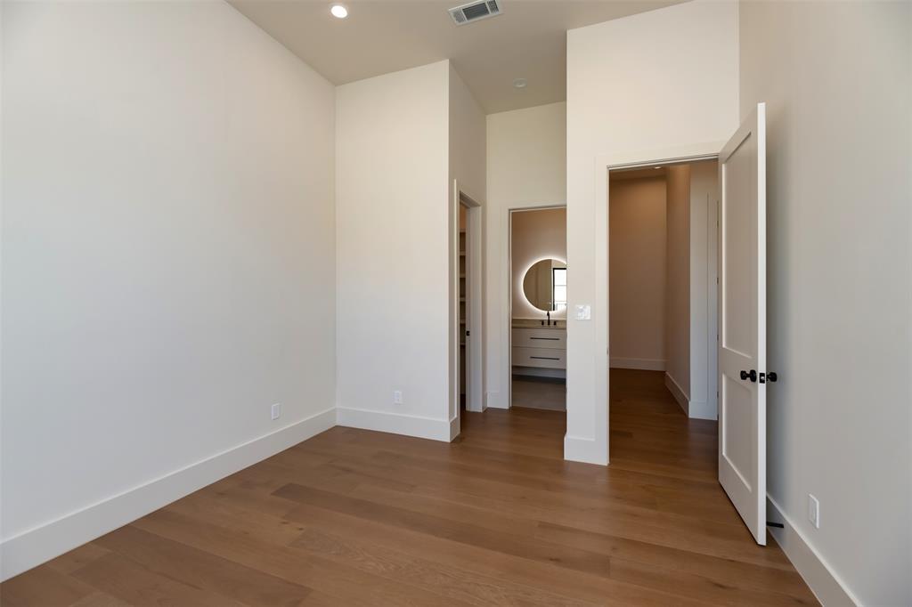 113 Ambrosia Lane Property Photo 33