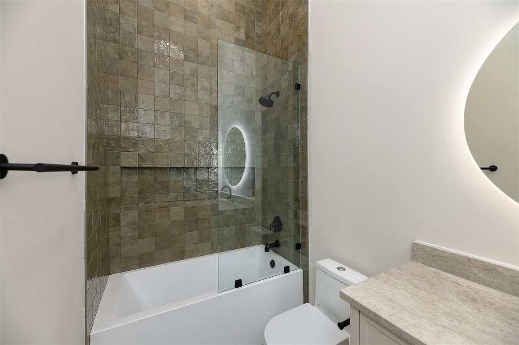 113 Ambrosia Lane Property Photo 34
