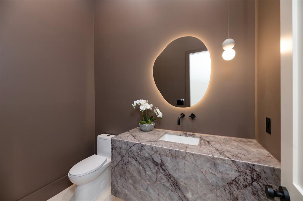 113 Ambrosia Lane Property Photo 35