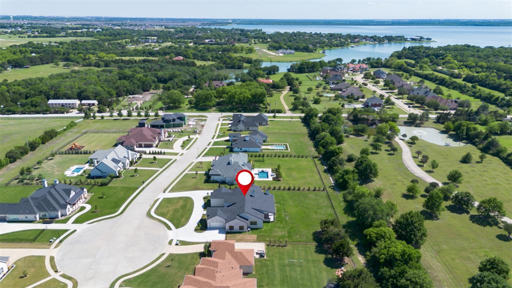 113 Ambrosia Lane Property Photo 40