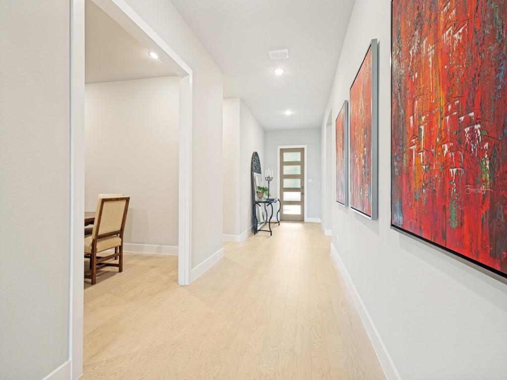 171 Stirling Drive Property Photo 4