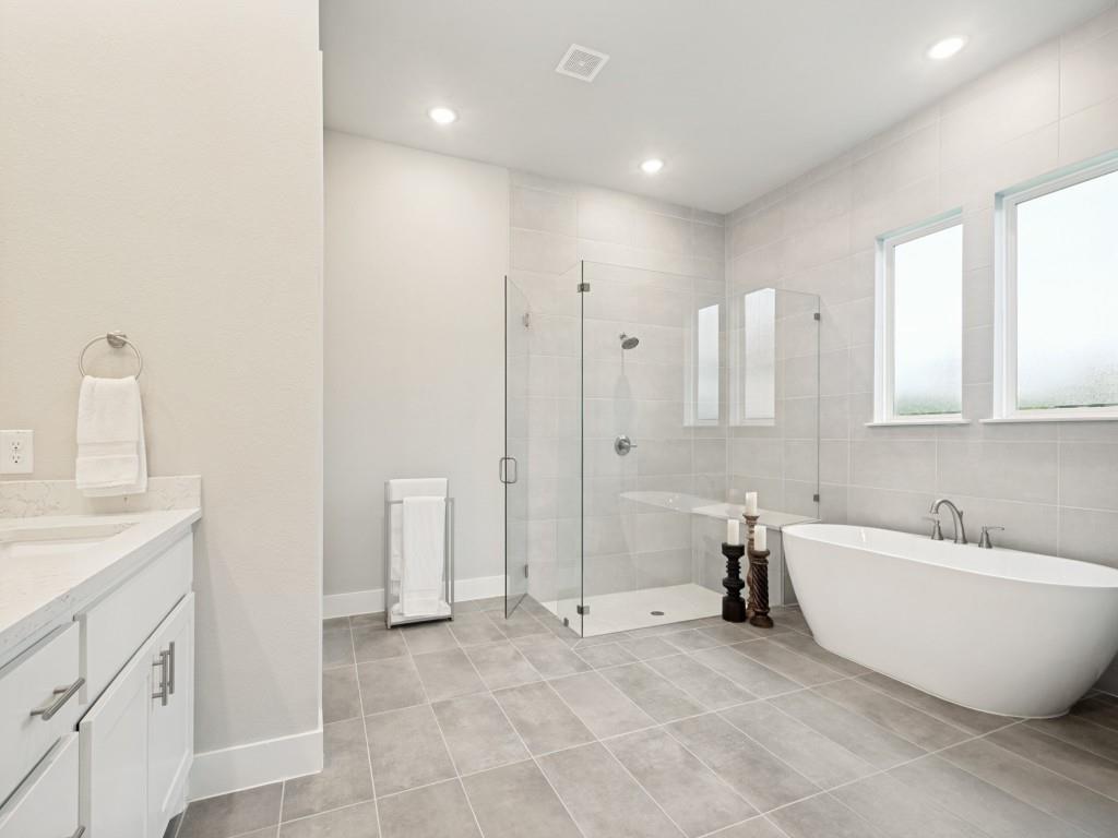171 Stirling Drive Property Photo 19