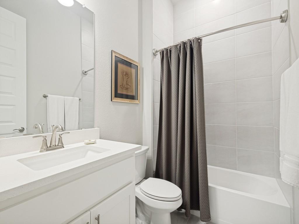 171 Stirling Drive Property Photo 23