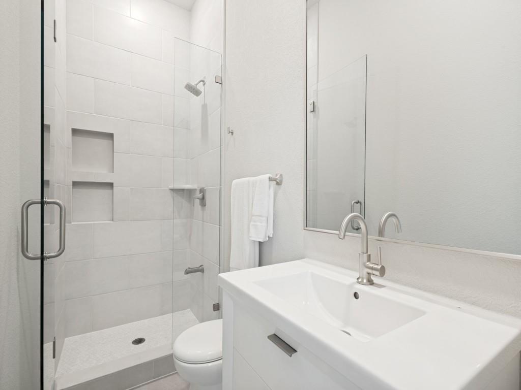171 Stirling Drive Property Photo 25