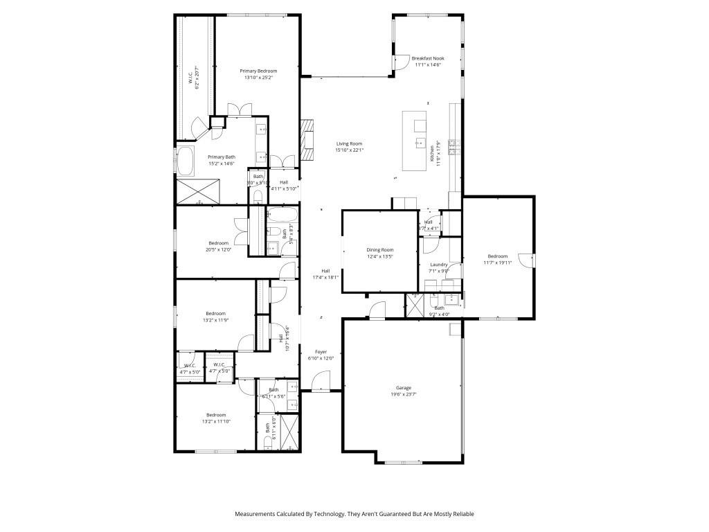 171 Stirling Drive Property Photo 30