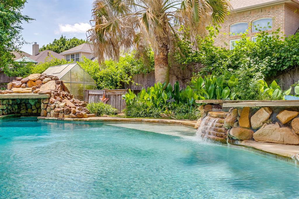 2952 Masters Court Property Photo 1