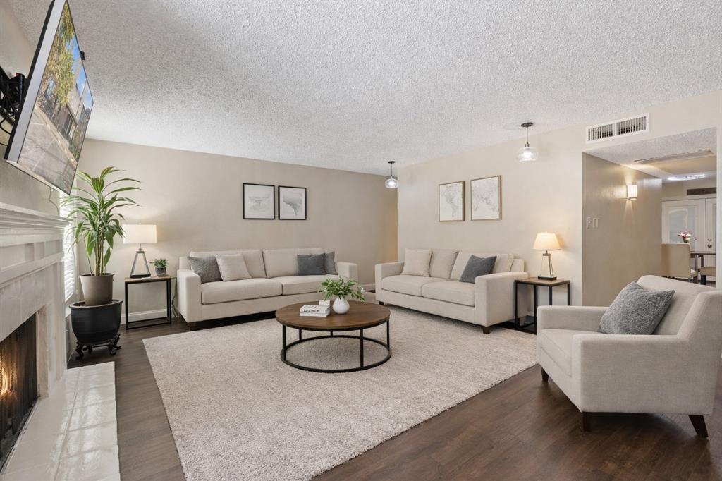15912 Archwood Lane 1016 Property Photo 1