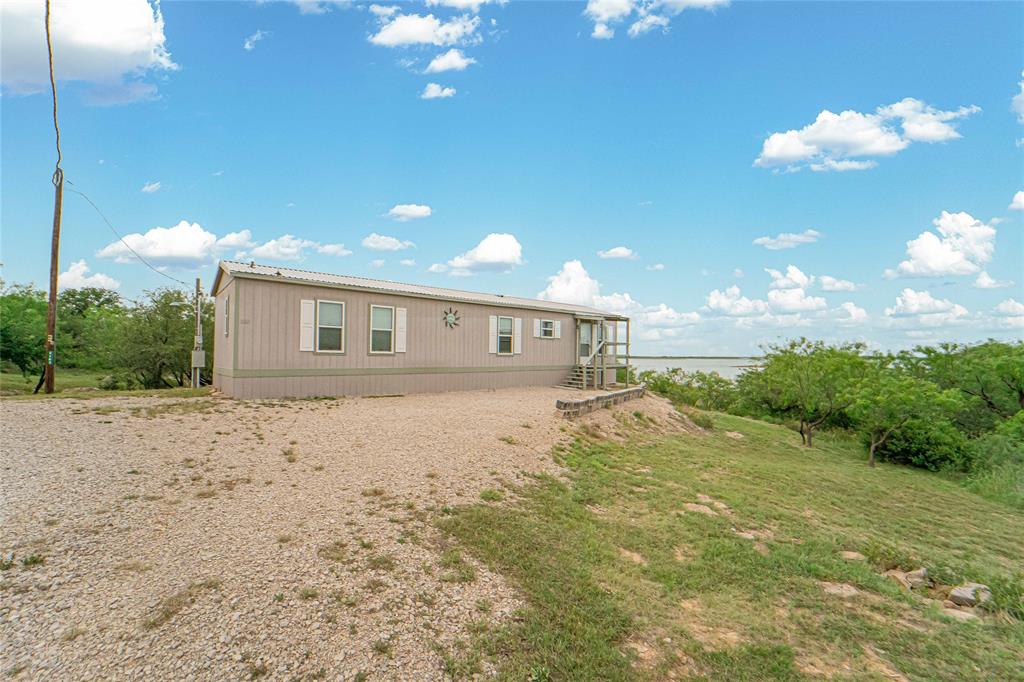 2162 County Road 208 Property Photo 2